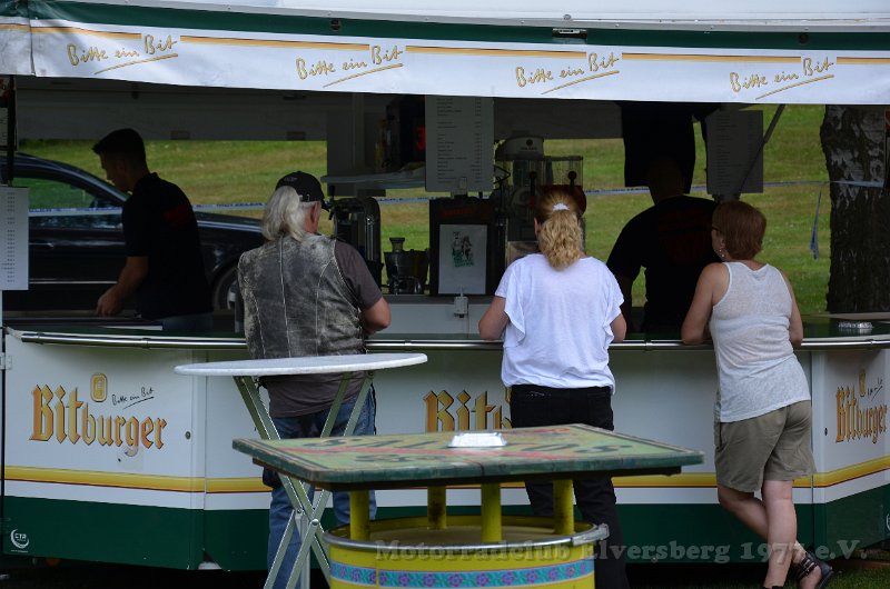 MCE Sommertreffen 2017 - 049.JPG